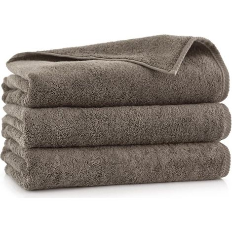 Toalla Kiwi-2 30x50 Zwoltex color topo (1/3)
