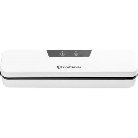FOODSAVER - MACHINE A FAIRE LE VIDE EVERYDAY (1/10)