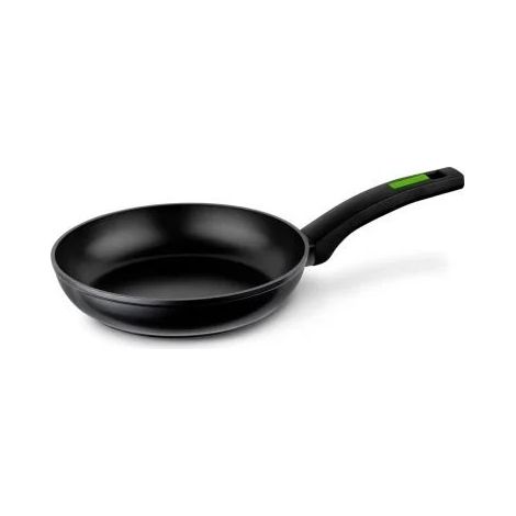 Sartén Monix Green M481222 Ø22cm aluminio forjado inducción Oferta exclusiva