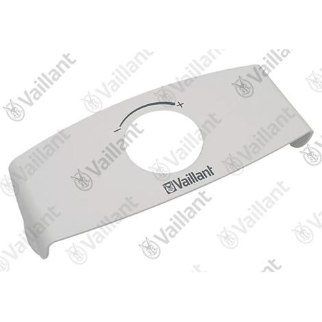VAILLANT Façade electronicVED 18-27/5 u.w. Vaillant-Nr. , 209479