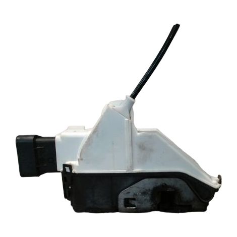 [PRODUIT D'OCCASION] Systeme Condamnation Avant Droit CITROEN C4 Cactus ♻️ Ref Oe. 9819038480 - Garantie à vie (1/4)