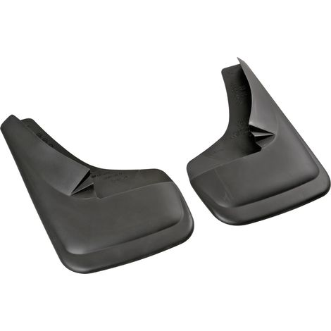 Splash-Guards Contour, paraspruzzi sagomati - Type 4