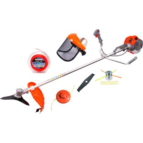 Decesplugiatore Trasmissione professionale 32 mm