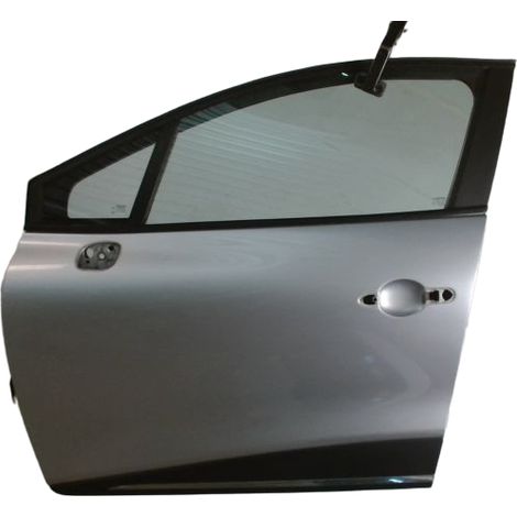 Porte Avant Gauche RENAULT Clio [PRODUIT D'OCCASION]♻️801017896r