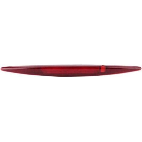 Hochgesetztes rotes Bremslicht 34270T0AA01 34270TFCH01 für Honda CRV 2012-2016, (1/4)
