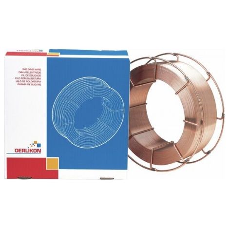 HILO CARBOFIL 1-1.2MM (KGS) - LINCOLN