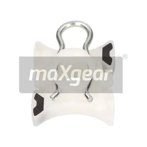 MAXGEAR 28-0323 Mâchoire coulissante lève-vitre 51321938884