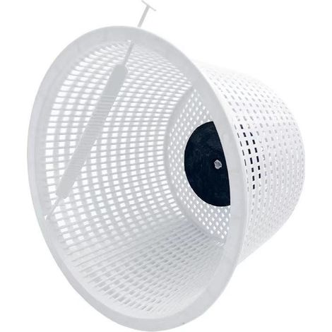 Panier filtrant de remplacement SP1070 7/8 pouces pour nettoyeur de piscine, accessoires d'aspiration et filtration pour maintenance de l'eau-x (1/4)