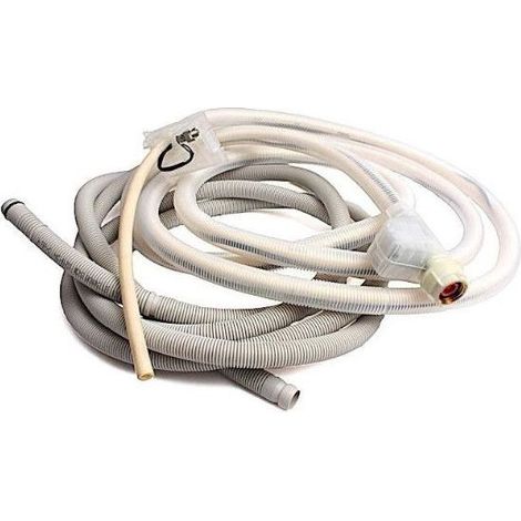 Tuyau aquastop Bosch 00673684