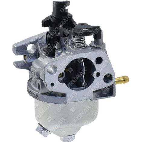 Carburador completo y145v DAYE - DAYEE - 056664