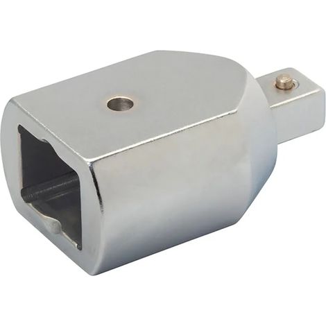 Strumento adattatore Bahco adapter dimensione regolabile 10 cm (1/3)