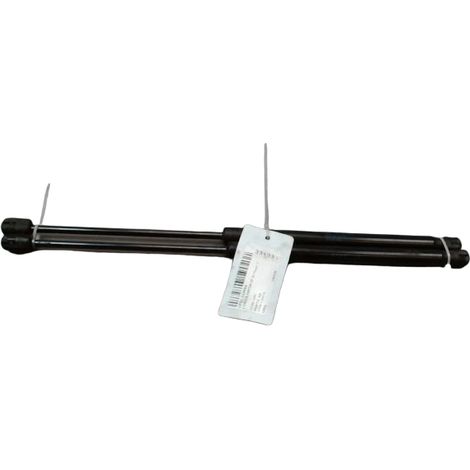 Verin Hayon G OPEL Corsa III Phase 2 (c) 2003-2006 [PRODUIT D'OCCASION]♻️9114311 (1/2)