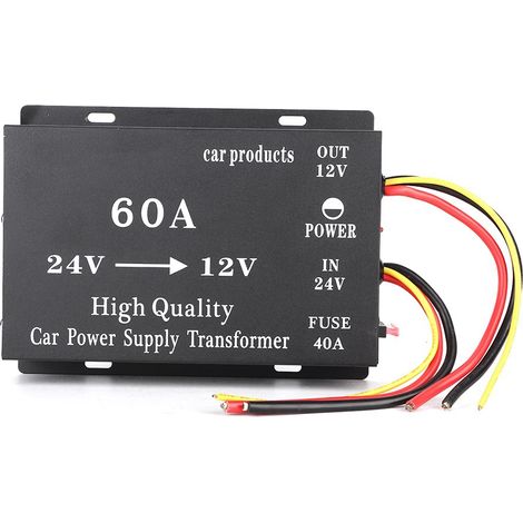 3cm Panneau Court Stop Tige Filetée Antenne Toit Couvercle Décoratif Auto Adaptateur Radio (1/5)