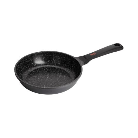 SARTÉN INOXIBAR SERIE ABSOLUT BLACK 30CM (1/2)