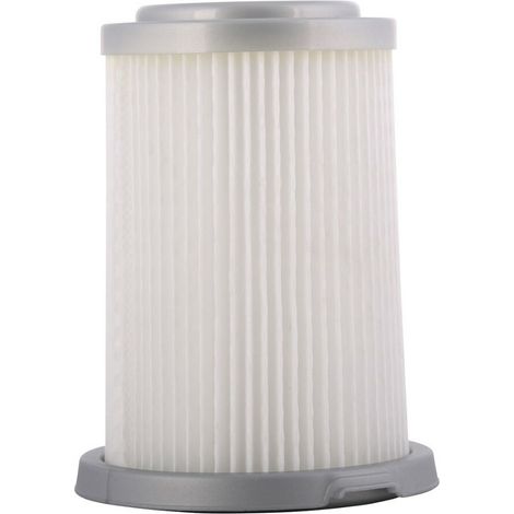 Black & Decker filtro scopa aspirapolvere MultiPower Pro 45Wh CUA525BH CUA625BH (1/3)