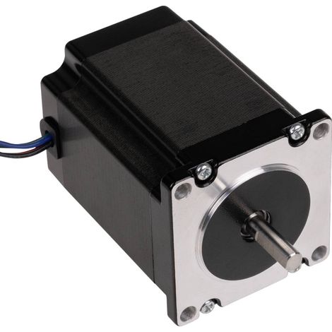 Joy-it Controllo assi CNC (1/2)
