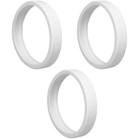 compatible Polaris 180 280 360 380 Pool Cleaner Tire compatible Polaris Tire Belt Accessoires (1/5)