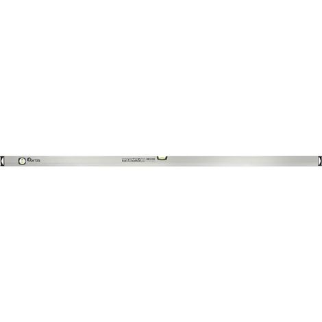 Wasserwaage LM 150cm FORTIS (1/5)