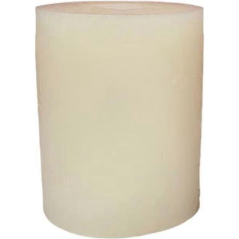 Moule en silicone pour chat, cire, résine époxy, moulage de savon (1/5)