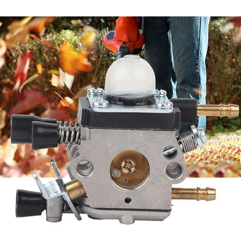 carburatore bg85, carburatore bg85, carburatore bg45, carburatore Zama C10 per soffiatore Sh85, carburatore per Sh85, kit di messa a punto bg55, carburatore Sh55, kit carburatore (1/4)