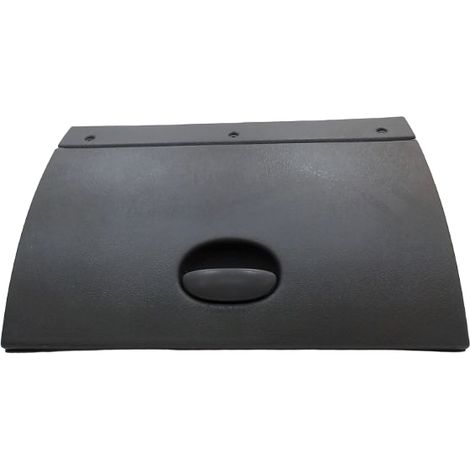 [PRODUIT D'OCCASION] Boite A Gants CITROEN Xsara ♻️ Ref Oe. 8214lv - Garantie à vie (1/2)