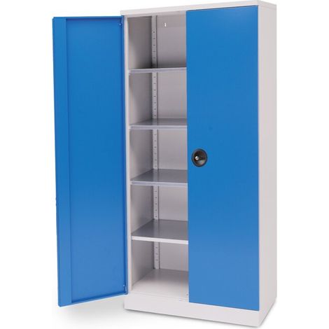 Fachboden für Schrank 04.156.04A, Tragkraft 85 kg