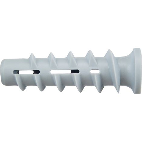 Tassello FISCHER FTPK4