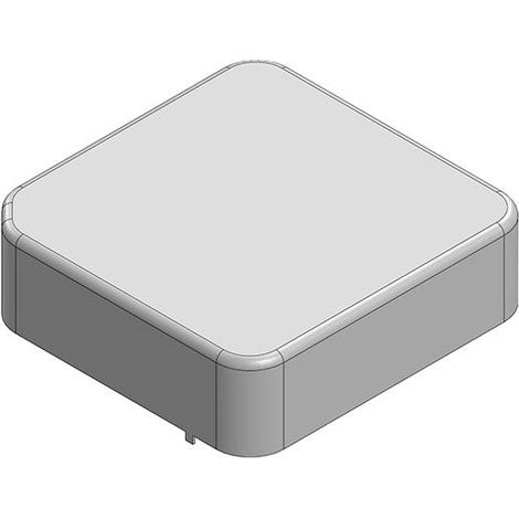 Masach TECH EMI/RFI-Abschirmung Boîtier de blindage 1 pc(s) C398932