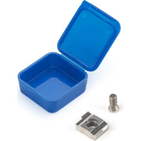 Lame de rechange pour SMARTFUSE DUO