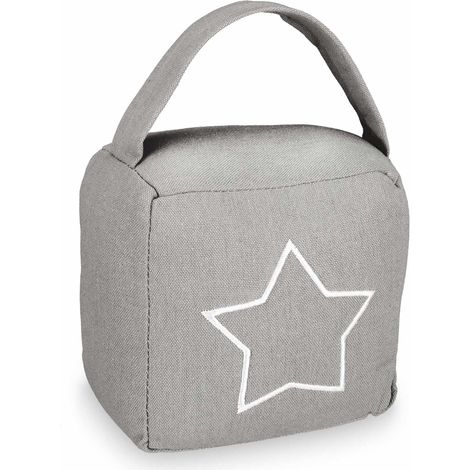 Turstopper sack star