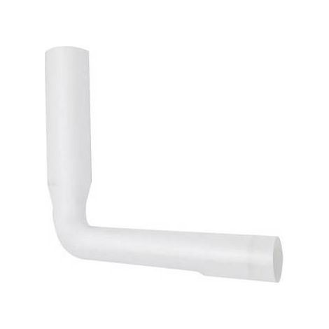 TUBO 23 X 25 CM Misura: D. 50x40 mm