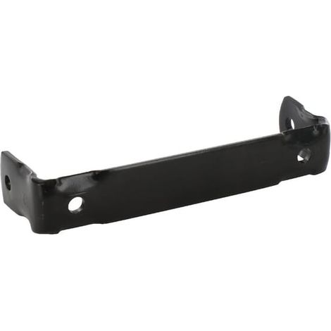 support de siege - 3827743050 - Stiga-GGP (1/2)