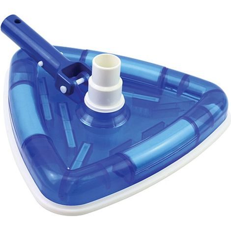 Kopf Strend Pro Pool 1003, Staubsauger, Triangel