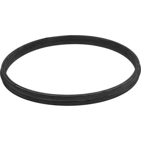 Bague d'étanchéité