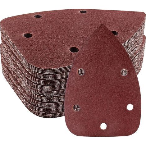Clé à pédalier ZTTO pour BB91, BB109, BB30SH, PF30SH, BB86-30, BB30-30 - Outil vélo noir (1/5)