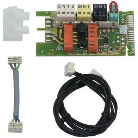 Module multifonction 2 sur 7 (1/3)