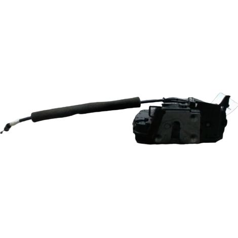 [PRODUIT D'OCCASION] Systeme Condamnation Avant Droit RENAULT Captur ♻️ Ref Oe. 805022764r - Garantie à vie (1/4)