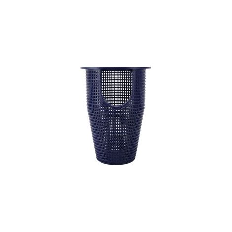 Panier de Filtre en Caoutchouc pour Pompe de Piscine B 199, Installation Facile, Nettoyage Efficace (1/5)