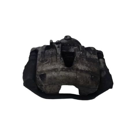 [PRODUIT D'OCCASION] Etrier De Frein Avant Gauche MERCEDES Classe E ♻️ Ref Oe. 0034200183 - Garantie à vie (1/4)