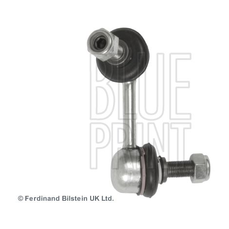 Entretoise/tige, stabilisateur Blue Print ADC48510 MITSUBISHI 4056A105 MR374522