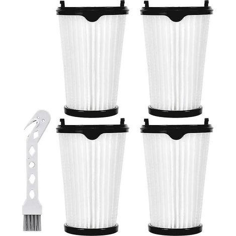 Filter für AEG CX7 CX7-2 Ergorapido Staubsauger CX7 Filter