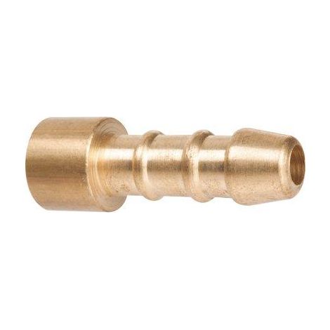 TETINE FEMELLE SOUDER 10 CHA387/10