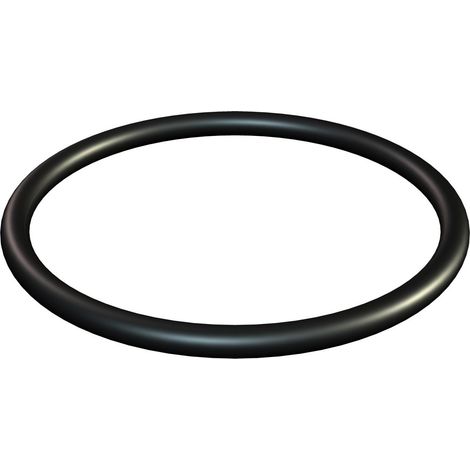 OBO Bettermann Anello di tenuta O-Ring M20 gomma nitrilica, 2088738