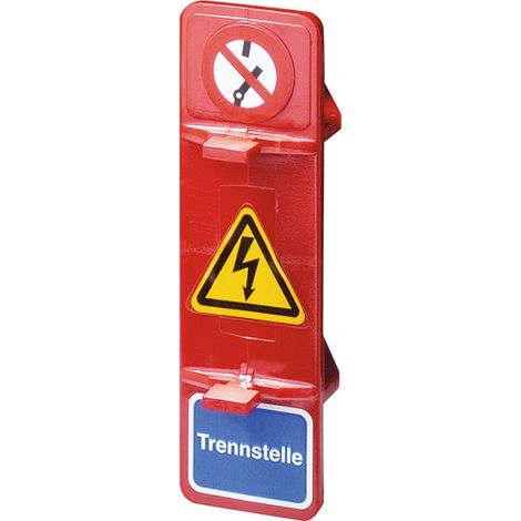 Siemens 3NX1004 Accesorio de protección eléctrica 1250 A