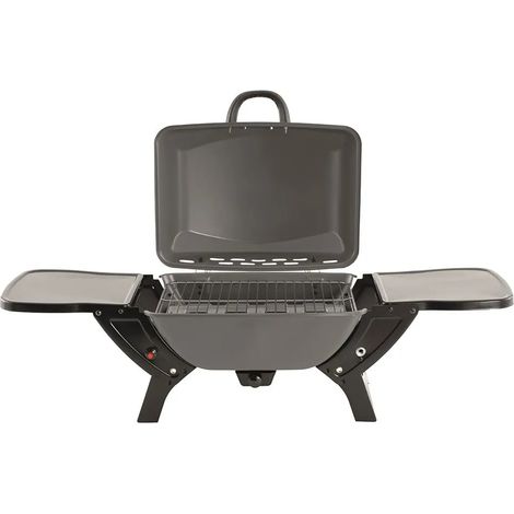 Barbecue Outwell colmar 3900 watt portable pliable (1/2)