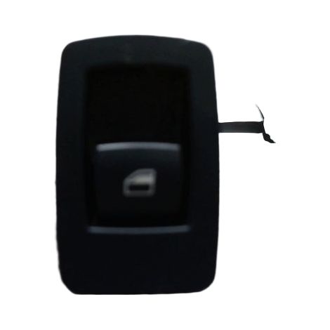 Commande Leve-glace Porte Arg BMW Serie 3 [PRODUIT D'OCCASION]♻️61316945876