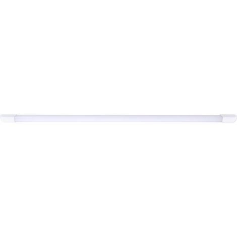 Luminaire Philips projectline LED 30 W 120 cm (1/3)
