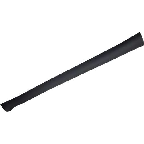 Applicable à la jupe de porte inférieure des véhicules Tesla Model Y 1497744-00-B et 1497740-00-B. (1/3)
