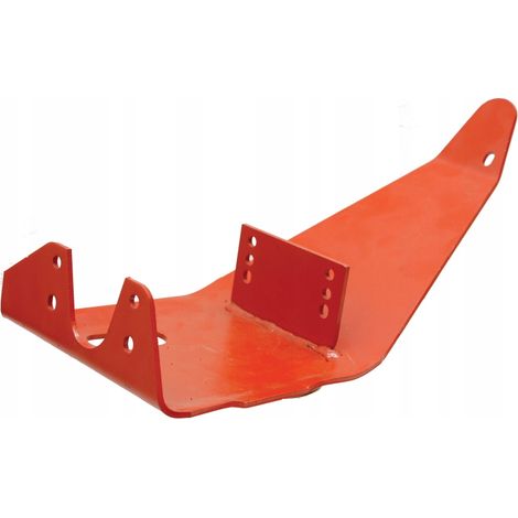 Kuhn skid 64756192300F GRANIT 56192300 56205701