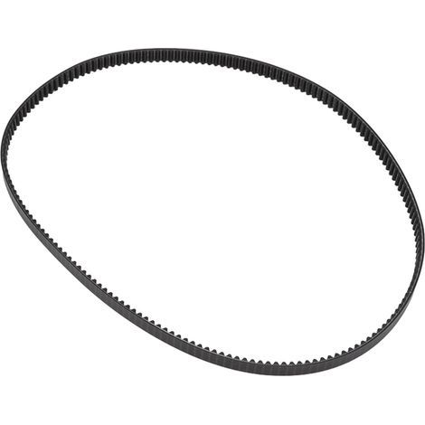 5 pièces Joint de Carburateur Briggs & Stratton 698781, Flotteur et Bol Adapté (1/5)